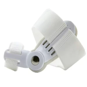 Bunion Corrector for Men & Women