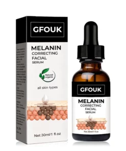 CC™ Melanin Correcting Facial Serum