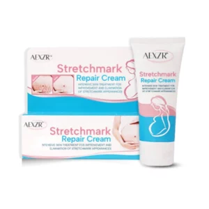 CC™ Stretchmark Repair Cream