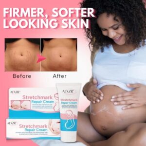 CC™ Stretchmark Repair Cream