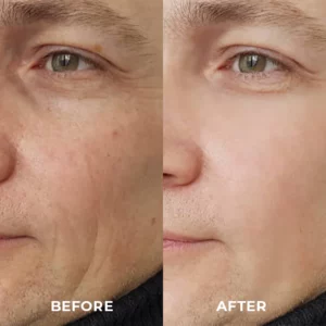 CELLvolution™ NMN Boost Aging-Treatment Cream