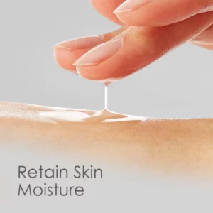 ChaffeeLife™ Wrinkle Reversing Botox Serum