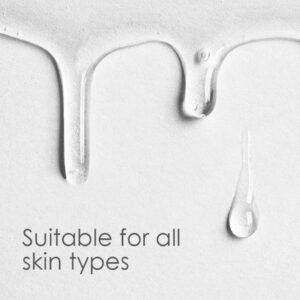 ChaffeeLife™ Wrinkle Reversing Botox Serum