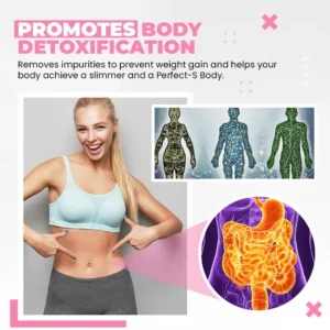 CraveAway™ Appetite Suppressant Inhaler