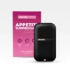 CraveAway™ Appetite Suppressant Inhaler