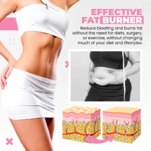 CraveAway™ Appetite Suppressant Inhaler