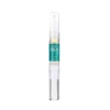 DR. Reilly™ Skin Tag Remover