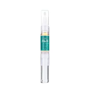 DR. Reilly™ Skin Tag Remover