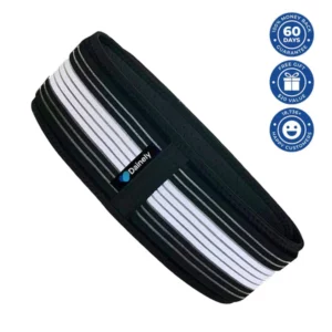 Dainely™ Premium Belt - Relieve Back Pain & Sciatica
