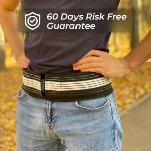 Dainely™ Premium Belt - Relieve Back Pain & Sciatica
