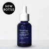 Depology MATRIXYL 3000 Collagen Boosting Serum