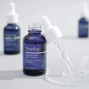 Depology MATRIXYL 3000 Collagen Boosting Serum