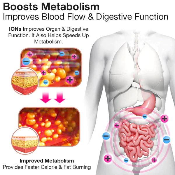 Diese Studie ist in die Geschichte eingegangen An der vom United States Institute of Obesity and Health durchgeführten Studie nahmen 5.000 Frauen und Männer mit unterschiedlich starkem Übergewicht teil. 30 Tage lang wurden sie einer innovativen Behandlung zur Gewichtsabnahme unterzogen, die aus der Verwendung eines speziellen Pflasters auf einem ausgewählten Körperteil bestand. Die Ergebnisse überraschten die Entwickler dieser Methode selbst. Es stellte sich heraus, dass: Bei allen Studienteilnehmern stieg die Stoffwechselrate nach der ersten Anwendung des Pflasters um das 2-3-fache an 89 % der Fälle konnten innerhalb der ersten 10 Tage 7 bis 8 kg abnehmen 91% der Frauen konnten Cellulite-Veränderungen loswerden In 94 % der Fälle hörten die Probanden auf, zwischen den Hauptmahlzeiten zu essen, und fühlten sich länger satt Bei 97 % der Probanden trat der YO-YO-Effekt nicht auf Wissenschaftler auf der ganzen Welt sind leblos: Wir stehen vor einem großen Fortschritt bei natürlichen Methoden zur Behandlung von Übergewicht. Es gibt auch Stimmen, die es als „Fatburner“ und „Kalorienfresser“ bezeichnen. Unsere Produkte haben über 3.270.000 Menschen auf der ganzen Welt geholfen. „Als jemand in meinen 40ern habe ich so viel zugenommen, dass mein Selbstvertrauen wirklich gelitten hat. Nach nur 8 Wochen der Anwendung des Fivfivgo™ Botanical Extracts Burst Beads Patch kann ich jedoch glücklich sagen, dass meine Probleme es waren gelöst Erleichterung! Ich hatte vor der Anwendung Schwierigkeiten, meinen Appetit zu kontrollieren, und nach der Anwendung ist mein Appetit unter Kontrolle. Aber das ist noch nicht alles - ich bemerkte auch eine deutliche Verbesserung meines Verdauungssystems und meines Stoffwechsels. Es macht mich so sehr besser über mich selbst. Meine Kollegen scheinen mich noch mehr zu mögen. Ich kann es jedem mit Fettleibigkeit oder verwandten Problemen wärmstens empfehlen. ⭐⭐⭐⭐⭐ Ezequiel Reid, 44, Fresno, Kalifornien Ich bin ein 42-jähriger Autoverkäufer aus Queens, NY. Als Kind in der Schule gemobbt, mit einem instabilen Familienleben, tröstete ich mich mit Diät, und ich war mein ganzes Leben lang übergewichtig. Übermäßiges Essen hatte schwerwiegende Folgen, mein Körper wurde aufgebläht und ich tappte in die Falle. Nach meinem schnellen Gewichtsverlust wurde meine Haut sehr schlaff. Dies führte mich zu vielen Produktbehandlungen, aber keine funktionierte, bis ich dieses Fivfivgo™ Botanical Extracts Burst Beads Patch ausprobierte. In nur wenigen Tagen hat sich meine Cellulite deutlich gebessert, das Fleisch an meinem Bauch hat begonnen, sich zu straffen, sogar das Fett an meinem Bauch ist verblasst, und meine Haut ist so straff wie immer! Rechts? Einer meiner besten Käufe und werde definitiv wieder kaufen! ! ! ⭐⭐⭐⭐⭐ – Rachel Thomas, Denver, Colorado Abnehmen ohne Sport Fettleibige Menschen können durch Bewegung und eine verbesserte Ernährung abnehmen. Wissen Sie, warum Bewegung Gewicht reduzieren kann? Bewegung kann überschüssige Energie abbauen, den Fettstoffwechsel und -verbrauch beschleunigen, die Stoffwechseleffizienz des Körpers steigern und die Fettbildung hemmen. Fivfivgo™ kann den Energieverbrauch und die metabolische Effizienz Ihres Körpers auf die Effizienz während des Trainings verbessern, sodass Sie Ihre eigene Energie im Ruhezustand verbrauchen können, und den Fettstoffwechsel und -verbrauch beschleunigen. Da sich der Kontaktteil im Bauch befindet, wird der Bauch zuerst verbraucht. Es kann auch das Sättigungsgefühl erhöhen, die Nahrungsmenge reduzieren und die Energieaufnahme kontrollieren Verschiedene Wirkungsstadien der Fivfivgo™-Formel am Beispiel einer 30-Tage-Kur: 1 Woche - Energiefluss, beschleunigter Stoffwechsel, Gewichtsverlust von 4 bis 8 kg (je nach individueller körperlicher Veranlagung) 2 Wochen - verbesserte Stimmung, Verlust von 2-4 cm in den Oberschenkeln, Reduzierung der Cellulite-Veränderungen um 40%, reduziertes Hungergefühl 3 Wochen - Abflachung des Bauches - sichtbare Markierung der Taillenlinie, Reduzierung des Fettgehalts um 60-80% 4 Wochen - völliger Verzicht auf Essen zwischen den Mahlzeiten, totaler Abbau von Cellulite, Gewichtsverlust von 7-13 kg (je nach individueller körperlicher Veranlagung) Catechin spielt eine wichtige Rolle bei der Gewichtsabnahme Fettleibigkeit wird durch übermäßige Ansammlung von Körperfett verursacht, da die Energieaufnahme den Energieverbrauch übersteigt. Wenn der Energieverbrauch zu hoch ist, spielt dies eine Rolle bei der Gewichtsabnahme Catechin hat mehrere Funktionen bei der Gewichtsabnahme, wie z. B. die Förderung des oxidativen Stoffwechsels von Fettsäuren, die Beschleunigung des Abbaus und der Verwertung von Fett, die Reduzierung der Fettansammlung, die Beschleunigung des Stoffwechsels des Körpers, die Steigerung des Energieverbrauchs und die Kontrolle des Appetits durch Beeinflussung des Nervensystems und der Hormonsekretion . , reduzieren die Nahrungsaufnahme und andere Effekte. Dr. Adam Williams und Fivfivgo™ Botanical Extracts Burst Beads Patch Fivfivgo™ Botanical Extracts Burst Beads Patch wurde vom Forschungsteam von Dr. Adam Williams entwickelt, das auf kreative Weise die transdermale Arzneimittelabgabe und die Nano-Wirkstoffträgertechnologie einsetzte, um sicherzustellen, dass Catechin effektiv vom Körper aufgenommen wird. Dadurch kann Catechin schnell seine heilende Wirkung entfalten, in das Bauchfett eindringen, in den Darmtrakt gelangen und eine Rolle spielen. Das Fivfivgo™ Botanical Extracts Burst Beads Patch war ein Meilenstein in meiner Forschungskarriere. Ich bin so stolz, dass unser Team einen Weg gefunden hat, mehr Menschen wieder auf ihr Gewicht zu bringen Eine neue effiziente Methode zur Gewichtsabnahme Fivfivgo™ Botanical Extracts Burst Beads Patch verwendet Mikrokapseltechnologie, um Wirkstoffe in Mikrokapseln zu konzentrieren. Nachdem die Kapseln aufgebrochen und auf die Körperoberfläche geklebt wurden, wirkt eine gezielte transdermale Arzneimittelverabreichungstechnologie (Arzneimittel-Stratum Corneum-Dermis-Fett-Darm-Trakt) auf Fett und Darm. Verglichen mit gewöhnlichen oralen Medikamenten hat es die Vorteile einer starken Zielgerichtetheit, einer hohen Konzentration und einer hohen Absorptionseffizienz. Das Problem der Gewichtsabnahme kann auf viele Arten gelöst werden, z. B. durch die Förderung des oxidativen Stoffwechsels von Fettsäuren, die Verringerung der Fettansammlung, die Beschleunigung des menschlichen Stoffwechsels, die Erhöhung des Energieverbrauchs, die Kontrolle des Appetits und die Verringerung der Nahrungsaufnahme durch Beeinflussung des Nervensystems und der Hormonsekretion kann auch die Darmperistaltik fördern, was die Verdauungsprobleme des Körpers verbessern, den Effekt der Gewichtsabnahme weiter erzielen und auch Verstopfung und Bauchschmerzen usw. behandeln kann. Diätpillen, die Ihren Darm schützen können Sowohl Catechin als auch Emodin im Produkt wirken schützend auf den Darmtrakt. Catechin kann humanpathogene Bakterien (z. B. Botulismus) hemmen, ohne die Vermehrung nützlicher Bakterien (z. B. Milchsäurebakterien) zu beeinträchtigen, hat also eine schützende Wirkung auf den Darmtrakt. Emodin kann die Darmschleimhaut stimulieren und die Kontraktion der glatten Darmmuskulatur fördern, wodurch die Darmperistaltik gesteigert wird. Darüber hinaus kann Emodin auch die Sekretion von Darmflüssigkeit erhöhen und so die Stuhlentleerung erleichtern. Es kann auch die Sekretion von Galle fördern und die Konzentration von Gallensäuren im Darmtrakt erhöhen, wodurch die Zersetzung und Aufnahme von Fett gefördert und bei der Behandlung von Problemen wie Verstopfung und Verdauungsstörungen geholfen wird. Einzigartig formuliertes Fivfivgo™ Botanical Extracts Burst Beads Patch Catechin: Catechin, eine polyphenolische Verbindung, die aus Teeblättern gewonnen wird, hilft nachweislich durch mehrere Mechanismen beim Abnehmen. Erstens fördert es die Fettoxidation, also den Abbau von Fett in Energie. Zweitens hemmt es die Bildung und das Wachstum von Fettzellen und reduziert dadurch die Fettspeicherung. Darüber hinaus können Catechine auch den Appetit unterdrücken und die aufgenommene Nahrungsmenge reduzieren, wodurch die Energieaufnahme reduziert wird. Emodin: Aus Rhabarber extrahiert, kann es die Darmschleimhaut stimulieren, die Kontraktion der glatten Darmmuskulatur fördern, die Aufnahme von Darmflüssigkeit reduzieren und dadurch die Darmperistaltik erhöhen. Darüber hinaus kann Emodin auch die Sekretion von Galle fördern, die Konzentration von Gallensäuren im Darm erhöhen, dadurch den Abbau und die Aufnahme von Fett fördern und helfen, Probleme wie Verstopfung und Verdauungsstörungen zu lindern Ölsäure: Es ist eine natürliche organische Säure, die hauptsächlich in Lotusblättern vorkommt. Es kann den Gehalt an Cholesterin und Triacylglycerin reduzieren und dadurch die Synthese und Ansammlung von Fett reduzieren. Das Wichtigste ist, dass es das Sättigungsgefühl verbessern und die Viskosität und Konsistenz der Nahrung erhöhen kann, wodurch die Verweilzeit der Nahrung im Magen-Darm-Trakt verlängert wird, was zu einem Völlegefühl führt, den Appetit und die Nahrungsaufnahme reduziert Zimtaldehyd: Aus Zimt extrahiert, Studien haben gezeigt, dass Zimt den Energiestoffwechsel über verschiedene Wege fördern kann. Zimt kann beispielsweise das Expressionsniveau von Glukosetransportern in Muskelzellen erhöhen, die Aufnahme und Verwertung von Glukose fördern und somit den Energieverbrauch erhöhen. Darüber hinaus können die Inhaltsstoffe von Zimt auch die Aktivität von AMPK (AMP-aktivierte Proteinkinase) in den Fettzellen anregen, dadurch die Oxidation und den Fettstoffwechsel fördern und somit zur Fettreduktion und Verbesserung des Energieverbrauchs nach den Mahlzeiten beitragen. Das ist Kayne Stewarts Reise zum Abnehmen mit Fivfivgo™ Botanical Extracts Burst Beads PatchGewicht verlieren ohne Sport „Ich arbeite jeden Tag viele Stunden am Computer. Ich möchte keine Pillen nehmen, um Gewicht zu verlieren . Infolgedessen leidet mein Körper unter vielen Schmerzen, die dazu führen, dass ich übergewichtig werde. Ich möchte nicht Ich habe jede Art von Operation . Als ich also auf Fivfivgo™ stieß, suchte ich nach einer Lösung für mein Gewichtsproblem und beschloss, es auszuprobieren! “ „Also, in Woche 4 habe ich wirklich unglaubliche Veränderungen gesehen! Ich trug den Fivfivgo™ zu meinen Workouts und fühlte mich verschwitzter als je zuvor. Und ich verlor etwa 28 Pfund ! Es ist erstaunlich! Die Leute sind erstaunt, wie verrückt der Unterschied ist!“ „ Nachdem ich es 8 Wochen lang getragen habe, bin ich erstaunt über die Ergebnisse! Ich habe insgesamt 62 Pfund abgenommen . Mein Körper fühlt sich gesund an, klarer, frei von Blähungen und Giftstoffen! Ich bin wirklich froh, dass ich Fivfivgo™ gefunden habe Es hat wirklich meinen Körper und mein Leben verändert!" Gebrauchsanleitung : Legen Sie das Pflaster auf den Nabel Drücken Sie vorsichtig mit den Fingern auf das Pflaster, um die Mikrokapseln aufzubrechen Bei einmal täglicher Anwendung kann ein einzelnes Pflaster 8 Stunden lang verwendet werden Es wird empfohlen, es länger als 28 Tage ununterbrochen zu verwenden