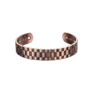 EELHOE™ SugarDown Therapeutic Bracelet
