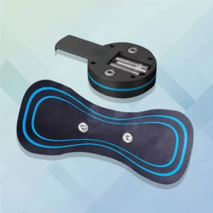 EMS Arm Shaper