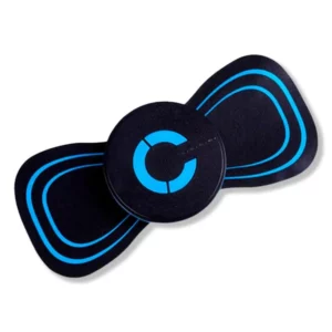 EMS Slimming Pad