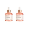 EYOUTH™ Advanced Anti-Aging Serum