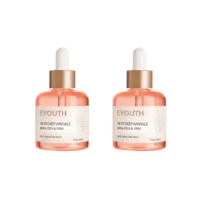EYOUTH™ Advanced Anti-Aging Serum
