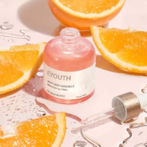 EYOUTH™ Advanced Anti-Aging Serum