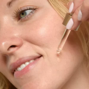 EYOUTH™ Advanced Anti-Aging Serum