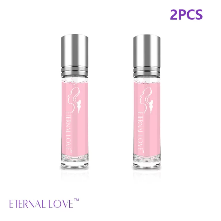 Perfume de feromonas Eternal Love™