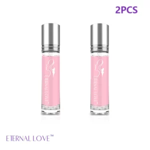 Eternal Love™ Pheromone Perfume Enhanced Edition