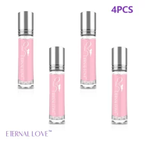 Eternal Love™ Pheromone Perfume