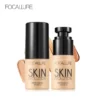 FOCALLURE Matte Liquid Foundation1