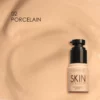 FOCALLURE Matte Liquid Foundation1