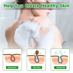 FirmShape™ Fat Reducing Body Contouring Cellulite Elimination Anti-Cellulite Soap