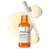 Fivfivgo™ Advanced Skin Brightening Serum zur Entfernung von Melanose und dunklen Flecken