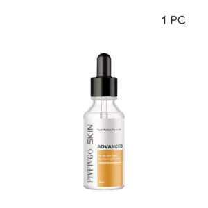 Fivfivgo™ Advanced Skin Tag Clearing Essence