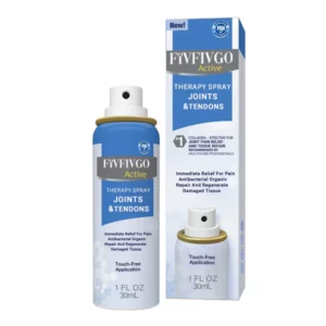 Fivfivgo™ ArthriPro Restorative Joint & Tissue Support Liquid