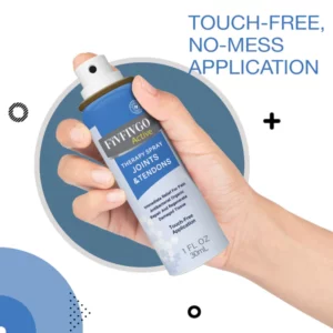 Fivfivgo™ ArthriPro Restorative Joint & Tissue Support Liquid
