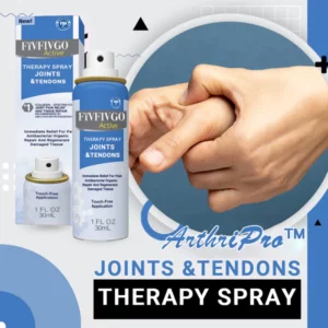 Fivfivgo™ ArthriPro Restorative Joint & Tissue Support Liquid