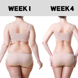 Fivfivgo™ BodySlimming-und Detox-Aromatherapie-Nasenstick