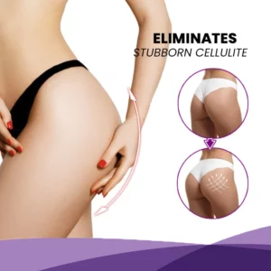 Fivfivgo™ BootyPro Hip Lifting Massage Oil