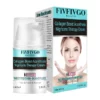 Fivfivgo™ Collagen Boost Acanthosis Nigricans Therapy Cream