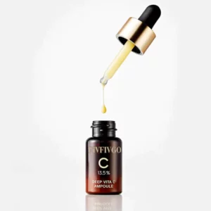 Fivfivgo™ Deep Vitamin C Ampoule