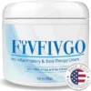Fivfivgo™ Joint and Bone Therapy Cream