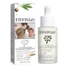 Fivfivgo™ Luxury Collegan Boost Hyaluronic Acid Anti-Aging Serum