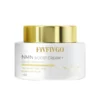 Fivfivgo™ NMN Boost Aging-Treatment Cream