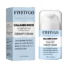 Fivfivgo™ PRO Collagen Boost Acanthosis Nigricans Therapiecreme