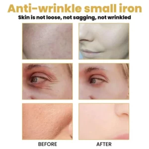 Fivfivgo™ SkinRevive Kollagen-Booster-Serum