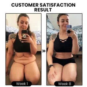 Alternative view of Fivfivgo™ Svengani Kudzu Flower Anti-Cellulite-Seife