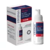 Fivfivgo™ TherapyX Gelenk- und Knochentherapieschaum