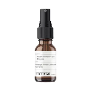 Fivfivgo™ Ultra Eye Therapy Lubricant Eye Spray