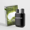 Fivfivgo™ Vegane Leberreinigungs-Entgiftungs und Nasen-Kräuterbox zur Reparatur
