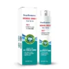 Flashing™ Advanced Scar Spray For All Types of Scars