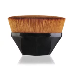Flawless Foundation Brush
